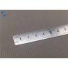 Buy cheap 0.2cm Ripstop 210D Polyester Oxford PU Coated Fabric For Tent from wholesalers