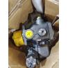 Buy cheap PV7-2X/20-25RA01MA0-05-P45Q35 Rexroth PV series variable vane pump brand new original from wholesalers