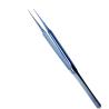 Buy cheap Ophthalmic needle holder forcep from wholesalers