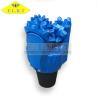 Buy cheap Three Roller Cone Drill Bit , Tci Drill Bit 8 1/2 FA126 For Water Well Drilling from wholesalers