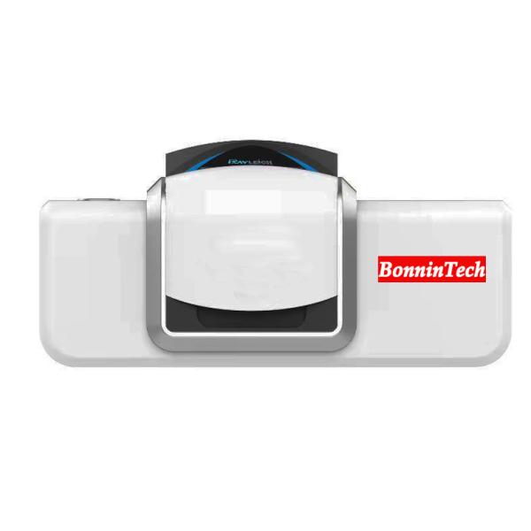 Buy cheap 50Hz FTIR Fourier Transform Infrared Spectrophotometer ISO High Sensitivity from wholesalers
