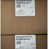 Buy cheap Yaskawa Drive DR2-A3AC-NY41 Servopack Industrial Servo Drives from wholesalers