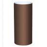 Buy cheap Alloy 5052 1.2mm Prepainted Aluminium Coil for Outdoor Park Benches from wholesalers