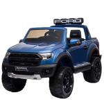 12V Battery Children's Electric Ride On Car for Baby Carton size 134*75*44.5cm