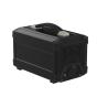Buy cheap Pinsheng customized portable mobile power 25.6V 3KWh emergency power supply from wholesalers