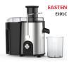 Buy cheap S.S Housing Orange Pomegranate Citrus Fruit Juicer/ Easten Make 400W Portable Electric Mini Lemon Juicer from wholesalers