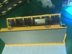 3G taxi roof advertising for car , CE ROHS ETL SGS SAA Fcc UL