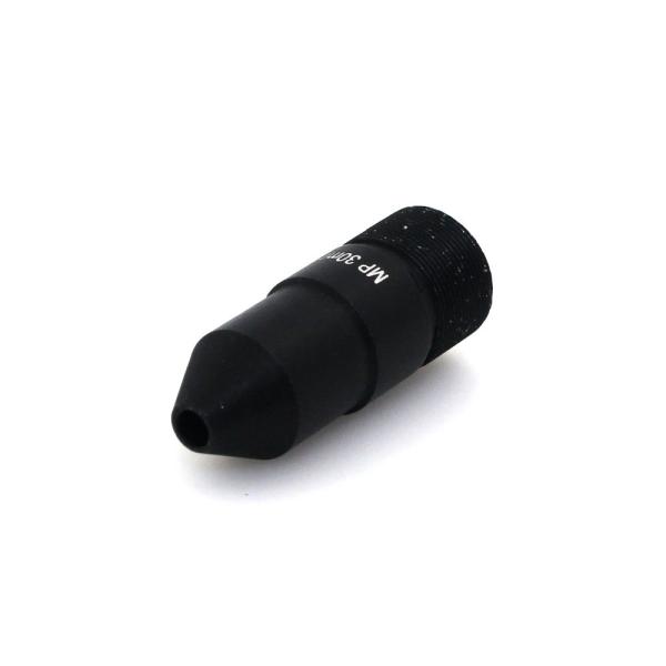Buy cheap 30mm HD Megapixel Pinhole Len from wholesalers