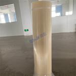 PPS Monofilament Woven Mesh Fabric For Hydrogen Generation