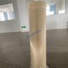 Buy cheap PPS Monofilament Woven Mesh Fabric For Hydrogen Generation from wholesalers