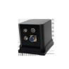 Buy cheap 20W Unmanned Ship Navigation Control Aircraft Fiber Optic Gyroscope RS422 Output Form from wholesalers