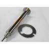 Buy cheap D1686-16 Westwind Spindle Shafts CNC Router Spindle Shaft 180000 Rpm from wholesalers