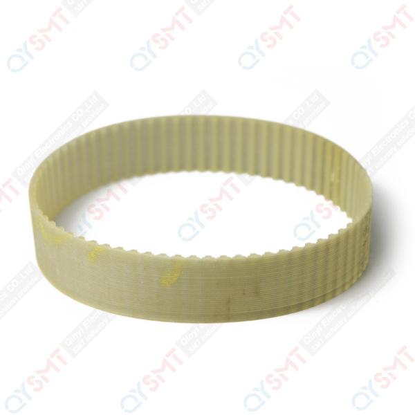 Buy cheap Flexible Assembleon Spare Parts SMT Machine BELT 25T5.355 5322 358 31216 from wholesalers