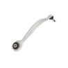 Buy cheap Mercedes-Benz C-CLASS W204 4-matic 2043307411 Front Right Lower Suspension Control Arm from wholesalers