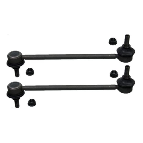 Shipping DHL UPS EMS FEDEX Adjustable Stabilizer Link for NISSAN FRONTIER 2000