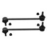 Buy cheap Shipping DHL UPS EMS FEDEX Adjustable Stabilizer Link for NISSAN FRONTIER 2000-2004 from wholesalers