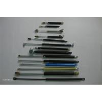 Buy cheap Industrial Compression Gas Springs , Gas Struts For Office Chairs product