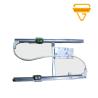 Buy cheap 5010301993 5010301994 Renault Truck Spare Parts Window Regulator from wholesalers