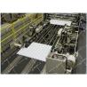 Buy cheap Paper Mill Ream Wrapping Machine Electric Driven Type Automatic Operation from wholesalers