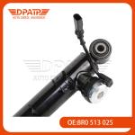 Rear Electronic Shock Absorber for Audi Q5 S5 A5 8R0513025J 8R0513026J