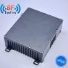 Buy cheap 3dB 6dB 10dB 30dB 100W Coaxial Attenuator N-Male to N-Female RF Attenuator 698-3800MHz from wholesalers