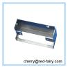 Buy cheap Stainless Steel Cash Register Metal Parts from wholesalers