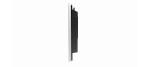 Interactive Whiteboard Flat Panel Smart Touch Monitors TV 4K Ultra HD Screen