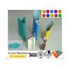 Buy cheap Aluminium Profile Quality Powder Coating , Different Color Powder Coating On Steel from wholesalers