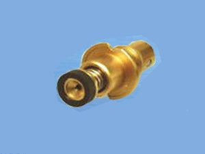 Buy cheap Nozzle JUKI: JUKI 105 nozzles E35057210A0 from wholesalers