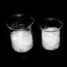 Buy cheap High Grade 70:30 Hybrid Polyester Resin Saturated For Powder Coating from wholesalers