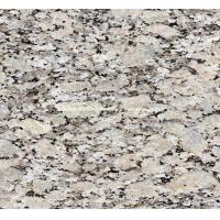 Buy cheap China Autumn Yellow Granite Flamed, Natural Yellow Granite product