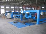 Metal 50Hz Ss Coil Slitting Machine 5t Slitter Machine Steel