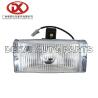Buy cheap Isuzu NPR NQR ELF Fog Light Right 8973539541 8 97353954 1 from wholesalers