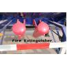 Buy cheap Fuel Diesel Petroleum Tanker Trailer Truck 40000/42000/45000 Liters from wholesalers