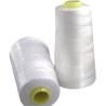 Buy cheap 40/2 5000Y Colors 100% Polyester Sewing Thread from wholesalers