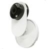 Buy cheap Chrome Plating NAK80 HASCO Surveillance Camera Mold Making from wholesalers