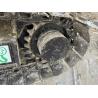 Buy cheap Good Condition Excavator Used Cat303 Used excavator Japanese Earthmoving Engine from wholesalers