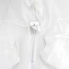 Buy cheap Medical Disposable Hospital Gowns Dust Proof Protection Suit Coveralls S - XXXL from wholesalers