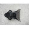 Buy cheap High imitation Yamaha R1 R16 Horizon 200 250CC Motorcycle ERAR FENDER from wholesalers