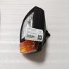 Buy cheap Hyunsang Spare Parts Head Lamp 700/50121 For 3CX 4CX from wholesalers