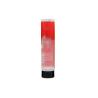 Buy cheap Plastic Soft 30ml 200ml Cosmetic Packaging Tube With Pump Cap from wholesalers