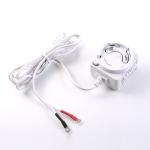 6W Universal AC DC 9V Adapter 5A AC To 12 Volt DC Power Adapter 50HZ 60HZ Input