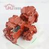 Buy cheap TAKEUCHI TB135 Hydraulic PTO Piston Pump K3V63DTP 9N14T from wholesalers