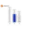Buy cheap 100ml 150ml 200ml Foaming dispenser pump bottles strong containers for lotion soap from wholesalers