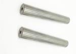 DIA19mm 150mm M10 Solid Carbide Boring Bar