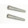 Buy cheap DIA19mm 150mm M10 Solid Carbide Boring Bar from wholesalers