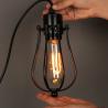 Buy cheap Vintage instant pendant light For Kitchen Loft Decoration Style Lighting (WH-VP-16） from wholesalers
