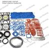 Buy cheap Full Gasket Kit 3408 8T2500 1247567 from wholesalers
