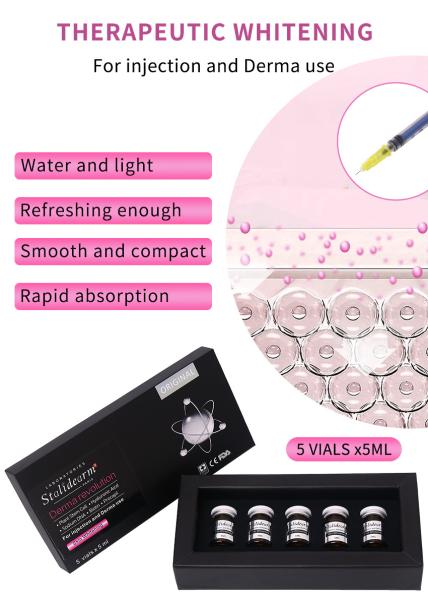 Buy cheap Stalidearm Skin Booster Anti Aging Whitening Moisturizing Injection Serum from wholesalers