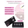 Buy cheap Beauty Face Anti Wrinkle Skin Whitening Serum Set For Mesotherapy Skin Booster Ampoules from wholesalers